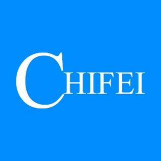 chifei.mx