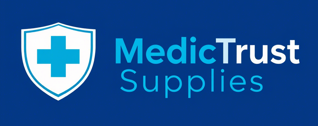 MediTrust Supplies