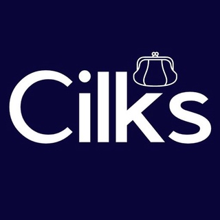 cilks.mx