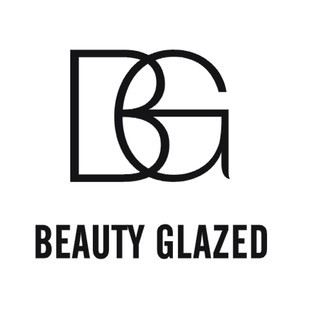 Tienda de Belleza de Ripegirl