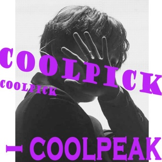 coolpickcoolpeak.mx